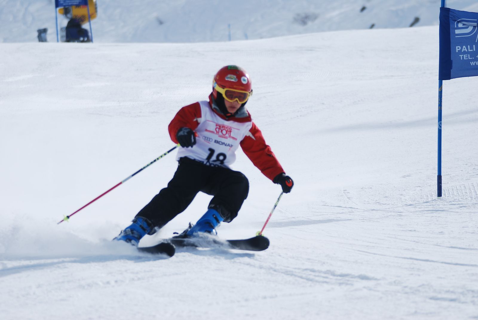 Gara Camp Sociali 00062